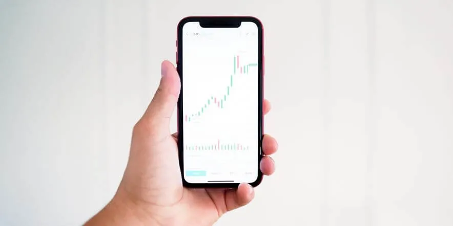 InverionaX - Explore the World of Cryptocurrency Trading with InverionaX! Register Now for Exclusive Benefits and Features