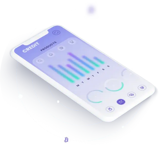 InverionaX - Discover the Creative Innovators Behind the InverionaX Application