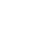 InverionaX - ADJUSTABLE SETTINGS