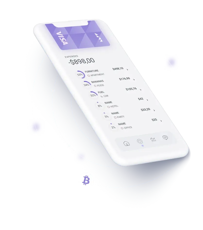 InverionaX - ELITE MARKET SIGNALS